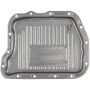 ATP PARTS 103019 ATP Automatic Transmission Oil Pan