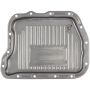 ATP PARTS 103019 ATP Automatic Transmission Oil Pan