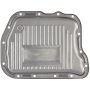 ATP PARTS 103019 ATP Automatic Transmission Oil Pan