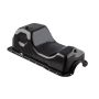 ATP PARTS 103030 ATP Engine Oil Pan