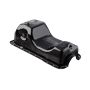 ATP PARTS 103031 ATP Engine Oil Pan