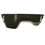 ATP PARTS 103031 ATP Engine Oil Pan