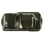 ATP PARTS 103031 ATP Engine Oil Pan