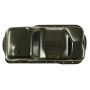 ATP PARTS 103031 ATP Engine Oil Pan