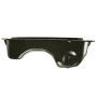 ATP PARTS 103031 ATP Engine Oil Pan