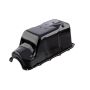 ATP PARTS 103032 ATP Engine Oil Pan