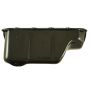ATP PARTS 103032 ATP Engine Oil Pan