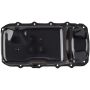 ATP PARTS 103032 ATP Engine Oil Pan