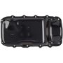 ATP PARTS 103032 ATP Engine Oil Pan