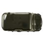 ATP PARTS 103032 ATP Engine Oil Pan
