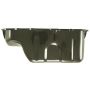 ATP PARTS 103032 ATP Engine Oil Pan
