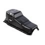 ATP PARTS 103033 ATP Engine Oil Pan