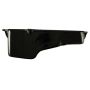 ATP PARTS 103033 ATP Engine Oil Pan