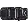 ATP PARTS 103033 ATP Engine Oil Pan