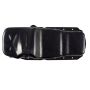 ATP PARTS 103033 ATP Engine Oil Pan