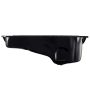 ATP PARTS 103033 ATP Engine Oil Pan