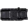 ATP PARTS 103033 ATP Engine Oil Pan