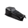 ATP PARTS 103034 ATP Engine Oil Pan