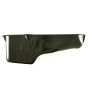 ATP PARTS 103034 ATP Engine Oil Pan