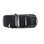 ATP PARTS 103034 ATP Engine Oil Pan
