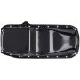 ATP PARTS 103034 ATP Engine Oil Pan