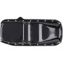 ATP PARTS 103034 ATP Engine Oil Pan