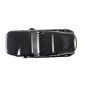 ATP PARTS 103034 ATP Engine Oil Pan