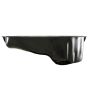 ATP PARTS 103034 ATP Engine Oil Pan