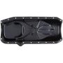 ATP PARTS 103034 ATP Engine Oil Pan