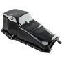 ATP PARTS 103036 ATP Engine Oil Pan