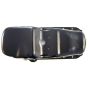 ATP PARTS 103036 ATP Engine Oil Pan