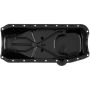 ATP PARTS 103036 ATP Engine Oil Pan