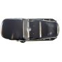 ATP PARTS 103036 ATP Engine Oil Pan