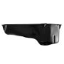 ATP PARTS 103036 ATP Engine Oil Pan