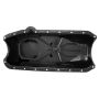 ATP PARTS 103036 ATP Engine Oil Pan