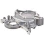 ATP PARTS 103039 ATP Engine Timing Cover