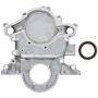 ATP PARTS 103039 ATP Engine Timing Cover