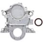 ATP PARTS 103039 ATP Engine Timing Cover