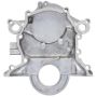 ATP PARTS 103039 ATP Engine Timing Cover