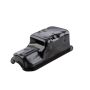 ATP PARTS 103064 ATP Engine Oil Pan