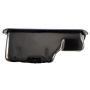 ATP PARTS 103064 ATP Engine Oil Pan