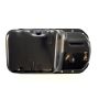ATP PARTS 103064 ATP Engine Oil Pan