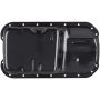 ATP PARTS 103064 ATP Engine Oil Pan