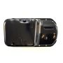 ATP PARTS 103064 ATP Engine Oil Pan