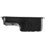 ATP PARTS 103064 ATP Engine Oil Pan