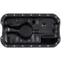 ATP PARTS 103064 ATP Engine Oil Pan