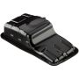 ATP PARTS 103068 ATP Engine Oil Pan