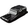 ATP PARTS 103068 ATP Engine Oil Pan