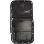 ATP PARTS 103068 ATP Engine Oil Pan