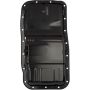 ATP PARTS 103068 ATP Engine Oil Pan